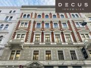 + + REPRÄSENTATIVER ALTBAU + + + TOP CITY LAGE + + + 10...