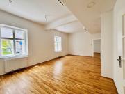 Repräsentativer Erstbezug! Bürofläche am Hauptplatz | 4...