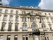 Repräsentativer, schöner Altbau