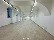 Repräsentativer, vielseitiger Gewerbestandort beim...