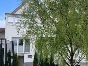 Repräsentatives 3 Mehrfamilienhaus in Düsseldorf...