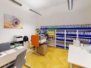Repräsentatives Altbau Office am Börseplatz Nachmieter...