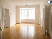 360 TOUR / REPRÄSENTATIVES ALTBAUBÜRO WOLLZEILE