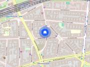 Repräsentatives Altbaujuwel – Stilvoll saniertes Wohnen...