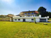 Repräsentatives Anwesen mit großzügigen Wohn und...