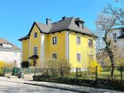 Repräsentatives Anwesen mit vielfältigen...