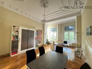 Repräsentatives Arbeiten in historischem Ambiente!
