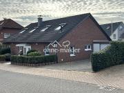 Repräsentatives, barrierefreies Einfamilienhaus in Top Lage Repräsentatives, barrierefreies Einfamilienhaus in Top Lage