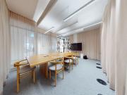 Repräsentatives Büro 1020 Wien: Modern, vielseitig und...
