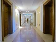 Repräsentatives Büro 3 Räume historisches Ambiente in...