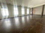 Repräsentatives Büro Altbau in Bestlage der Innenstadt –...