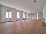 Repräsentatives Büro Altbau in Bestlage der Innenstadt –...