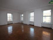 REPRÄSENTATIVES BÜRO / ATELIER / ORDINATION IN...