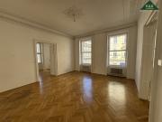 REPRÄSENTATIVES BÜRO / ATELIER / ORDINATION IN...