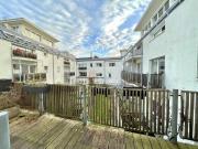 Repräsentatives Büro in Bestlage am Marktplatz: Stil,...