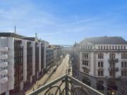 Repräsentatives Büro in bevorzugter Premiumlage