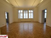 REPRÄSENTATIVES BÜRO IN DER MARIAHILFER STRAßE UNBEFRISTET!