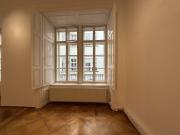Repräsentatives Büro in Toplage in 1010 Wien zu mieten