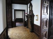 Repräsentatives Büro in Toplage in 1010 Wien zu mieten