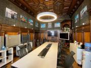 Repräsentatives Büro in Toplage in 1010 Wien zu mieten