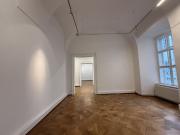 Repräsentatives Büro in Toplage in 1010 Wien zu mieten