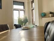 Repräsentatives Büro inmitten der Grazer Innenstadt