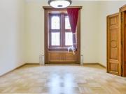 Repräsentatives Büro mit 4 Räumen | historisches...