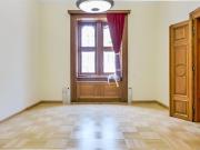 Repräsentatives Büro mit 4 Räumen | historisches...