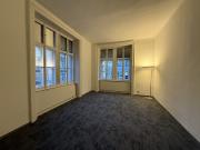 Repräsentatives Büro nahe Oper!