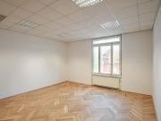 Repräsentatives Büro nahe Stadtpark