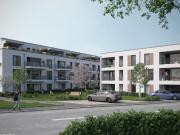 Repräsentatives Büro Top G3 Neubauprojekt SCHÖN | DORF |...