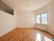 Repräsentatives Büro zwischen Stadtpark & Karlsplatz