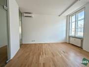 Repräsentatives Büro zwischen Stadtpark & Karlsplatz