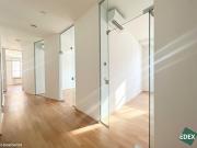 Repräsentatives Büro zwischen Stadtpark & Karlsplatz