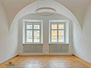 Repräsentatives Büro/Atelier im prominenter Altstadtlage