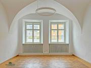 Repräsentatives Büro/Atelier im prominenter Altstadtlage