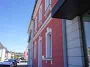 Repräsentatives Bürohaus/Praxis/Kanzlei in zentraler...