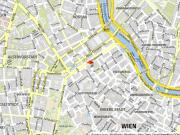Repräsentatives Büro/Wohnung in der Innenstadt nahe der...