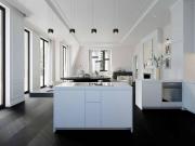 Repräsentatives Domizil mit großen Außenbereichen und...