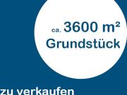 Hoch frequentiert. Optimal angebunden. Zukunftsfähig