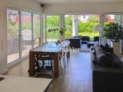 Repräsentatives Einfamilienhaus in exklusiver Lage von...