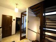 Repräsentatives Einfamilienhaus in idealer Lage zentral,...