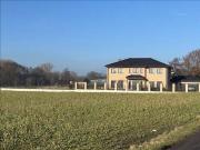 Repräsentatives Einfamilienhaus mit Einliegerwohnung...