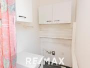 Repräsentatives Erdgeschoss Büro mit 2 Zimmern sofort...