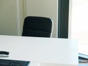 Geschäftslokal + provisionsfrei