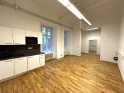 Repräsentatives Geschäftslokal in bester Innenstadtlage