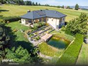 Repräsentatives Haus in Kirchschlag Linz Nähe, es...