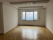 Repräsentatives Innenstadtbüro