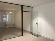 Repräsentatives Innenstadtbüro