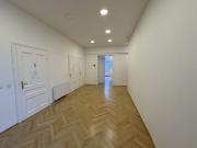 Repräsentatives Innenstadtbüro in der Nähe des...